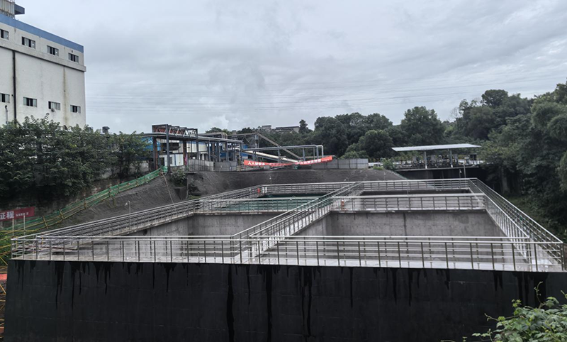 凝心聚力鑄精品，攜手奮進創(chuàng)輝煌(圖3)