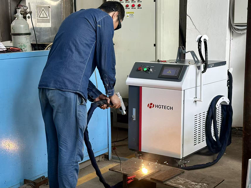 弘旭公司開展“質(zhì)量月”系列活動 筑牢質(zhì)量安全防線(圖3) 弘旭公司開展“質(zhì)量月”系列活動 筑牢質(zhì)量安全防線(圖3)