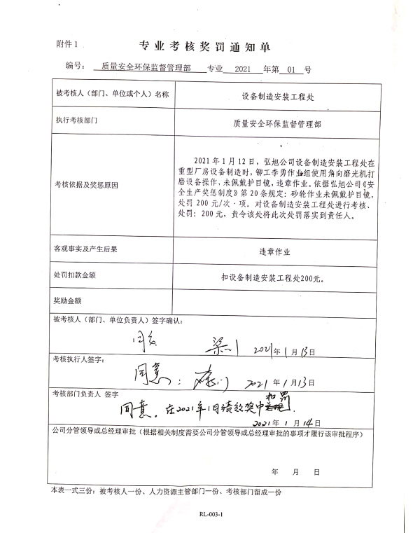 2021年安全生產(chǎn)工作開(kāi)展情況(圖28) 2021年安全生產(chǎn)工作開(kāi)展情況(圖28)