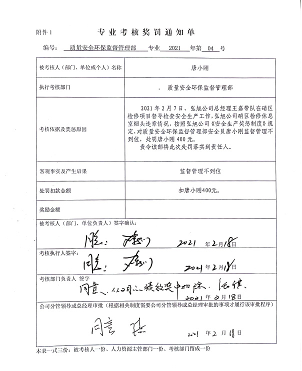 2021年安全生產(chǎn)工作開(kāi)展情況(圖33) 2021年安全生產(chǎn)工作開(kāi)展情況(圖33)