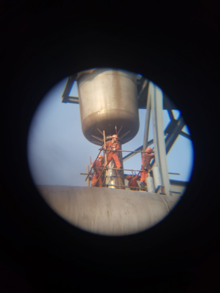 2021年安全生產(chǎn)工作開(kāi)展情況(圖35) 2021年安全生產(chǎn)工作開(kāi)展情況(圖35)