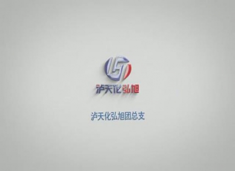 請黨放心，強企有我